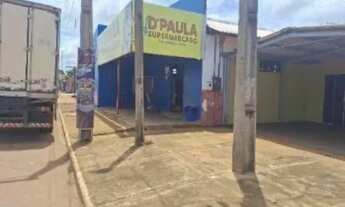 Imagem 5: Prédio COMERCIAL em PALMAS - TO, BURITIRANA