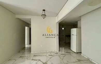 Imagem 2: Apartamento em Centro, Florianópolis/SC