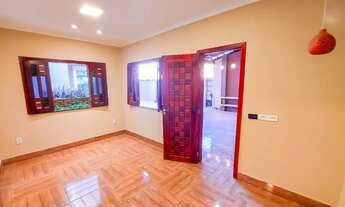 Imagem 7: Excelente Casa no Jardins da Serra