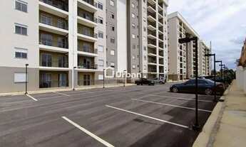 Imagem: Apartamento à venda em Vargem Grande Paulista