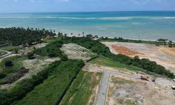 Imagem 3: Oportunidade - abaixo da tabela - Terreno 482m² Cond. Reserva dos Milagres acesso praia