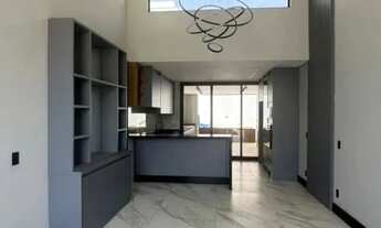 Imagem 5: Casa para alugar em condomínio em Cabreúva