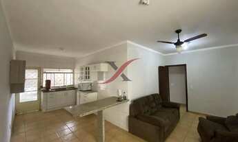 Imagem: Alugo/Vendo - 3 Dor / Suíte / 2 Vg / 240m²