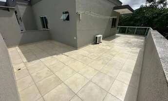 Imagem: Casa - 4 dormitórios - 3 Suítes - localizado