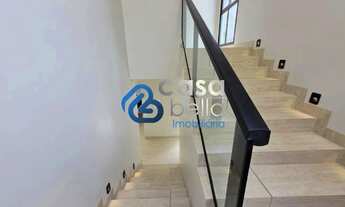 Imagem 7: Casa à venda, 3 quartos, 3 suítes, 2 vagas, Plano Diretor Sul - Palmas/TO