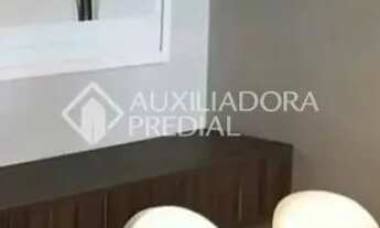 Imagem: Apartamento com 53 m² à venda em Porto