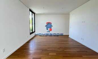 Imagem 5: Casa nova venda 526 metros 5 quartos (suites) condominio Pedra Alta Sousas Campinas