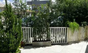 Imagem 3: Casa à venda no ORION RESIDENCE SERRARIA , SERRARIA, Maceió, AL