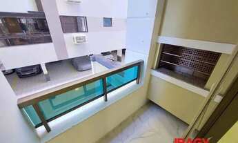 Imagem 5: Excelente Apartamento 3 dormitório(s) em Centro - Florianópolis