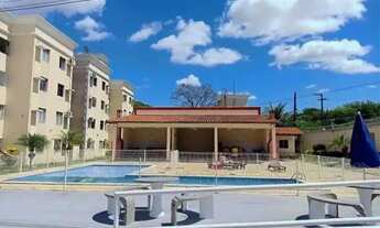 Imagem 3: OPORTUNIDADE PARA DIVIDIR AP!