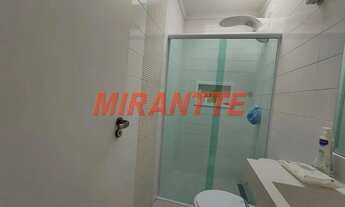 Imagem 3: Sobrado para venda tem 92 metros quadrados com 2 quartos sendo 2 suites - São Paulo - SP