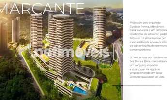 Imagem 6: Venda Apartamento 3 quartos Vale do Sereno Nova Lima