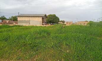 Imagem 3: Oportunidade terreno