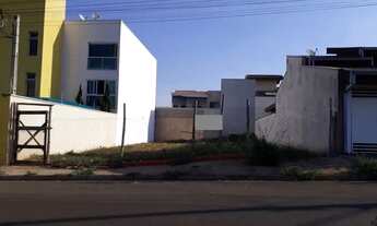 Imagem 2: Terreno em Americana