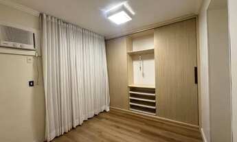 Imagem 7: APARTAMENTO | 3 QUARTOS