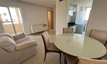 Imagem: Oferta!! Apartamento 2/4 C/ Varanda, Mobiliado