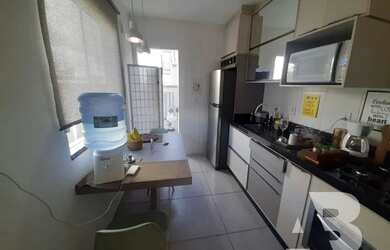 Imagem: CASA ACONCHEGANTE MOBILIADA ITAJAÍ-SC