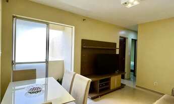 Imagem 7: ANA20// VIVARE - TURU COM PORCELANATO