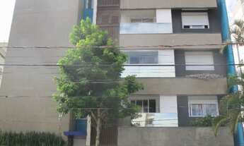 Imagem: Apartamento para alugar, duas suites no