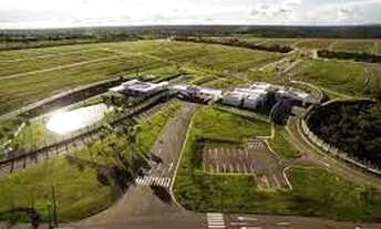 Imagem 4: Terreno Florais da Mata de 400m² excelente localização- Várzea Grande - MT