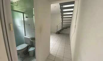 Imagem 3: Casa para Aluguel em Boituva (Parque Residencial Esplanada) 2 Quartos, 1 Suíte