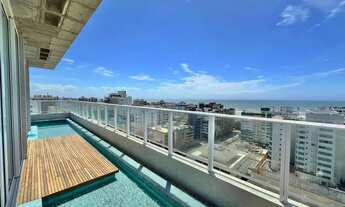 Imagem 2: Melhor negocio no bairro navegantes