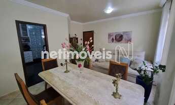 Imagem 3: Venda Área Privativa Fernão Dias Belo Horizonte