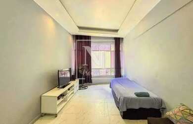 Imagem 4: APARTAMENTO à venda 3 QUARTOS, 75m² NO BAIRRO DE COPACABANA