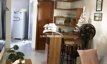 Imagem 7: Casa em Condomínio para Venda em Palmas, Plano Diretor Sul, 3 dormitórios, 1 suíte, 3 banh