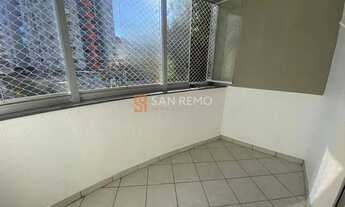 Imagem 3: Itacorubi Apartamento com 3 dormitórios