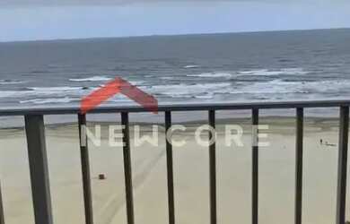 Imagem: Apartamento em Avenida Presidente Castelo