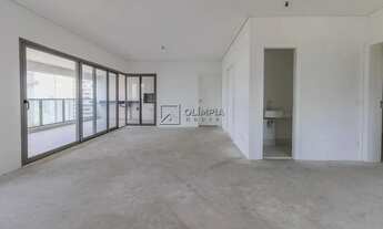 Imagem: Venda Apartamento 3 Dormitórios - 192 m²