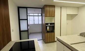 Imagem 5: Imóvel para venda com 103 metros quadrados com 3 quartos em Vila Uberabinha - São Paulo