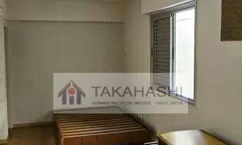 Imagem 6: CONDOMÍNIO EDIFICIO PALLADIUM