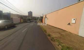 Imagem 2: Terreno para alugar, Brasil - Uberlândia/MG - Rotina Imobiliária