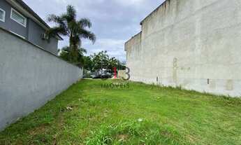 Imagem 3: Otima oportunidade de terreno no Condominio Riviera Del Sol pronto para construir Ja com p