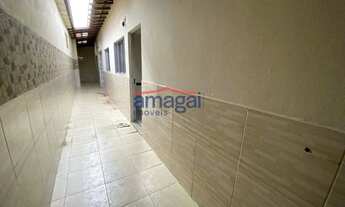 Imagem 3: Casa para locação Santa Marina