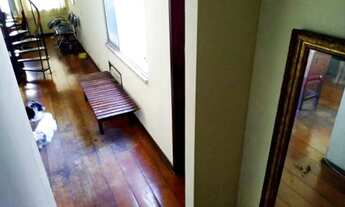 Imagem 5: Cobertura em Rua Almirante Saddock de Sá - Ipanema - Rio de Janeiro/RJ