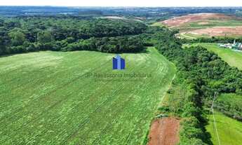 Imagem: Área para Venda em Fazenda Rio Grande