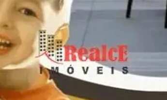 Imagem 7: Apartamento (Apartamento Padrão) para Venda, 2 dorm(s), 36 m²amplo comercio,serviços publi