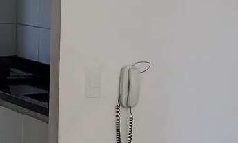 Imagem 3: Apartamento 2 Dorm