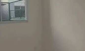 Imagem 6: Apartamento de 02 quartos no Cd Conquista Marinas, Manaus-Am