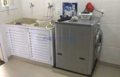 Imagem 7: Casa - Okinawa - Paulínia