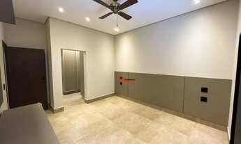 Imagem 5: Casa com 3 dormitórios, 250 m² - venda por R$ 2.700.000 ou aluguel por R$ 13.000/mês - Jar