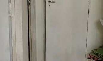 Imagem 4: Casa no Nova Terra