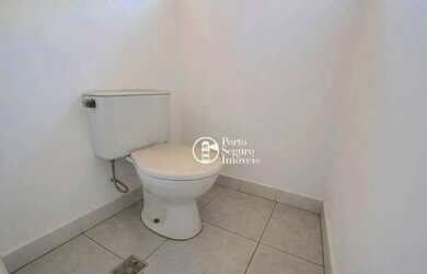 Imagem 3: Sala para alugar, 50 m² por R$ 1.939/mês - Centro - Americana/SP