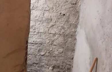 Imagem 4: Kitnet Casa com 1 dormitório