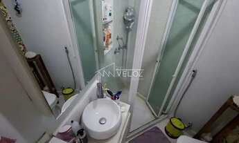 Imagem 6: Apartamento - Padrão / Residencial / Centro