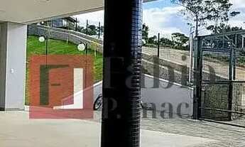 Imagem 6: Venda-Casa de condomínio-Garopaba-Morrinhos