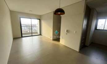 Imagem: APARTAMENTO NOVO PARA LOCAÇÃO NO HIGIENÓPOLIS